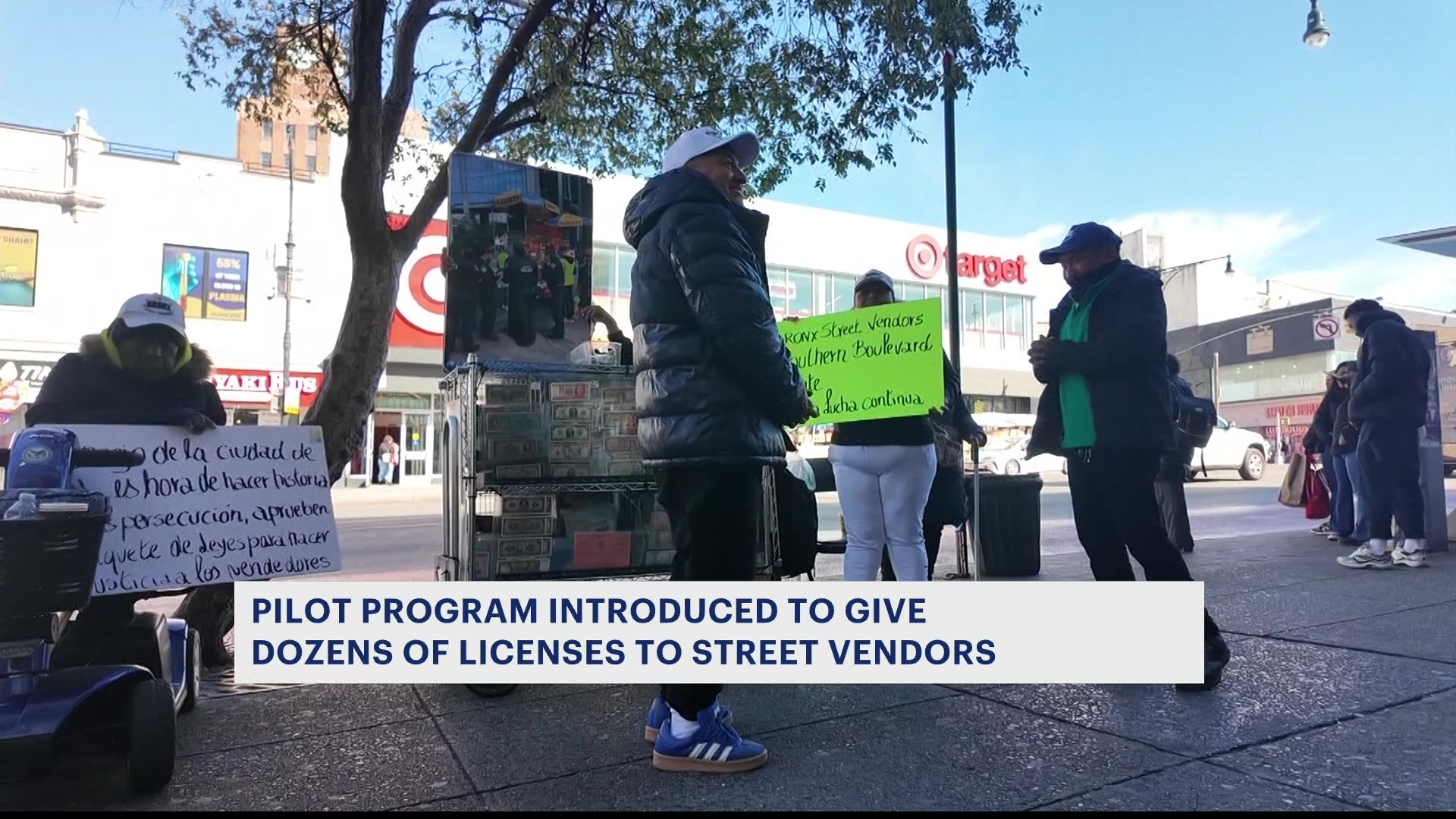 RTBXVendorPilotProgramJJPowell10pm_2025-10-17-22-20-56