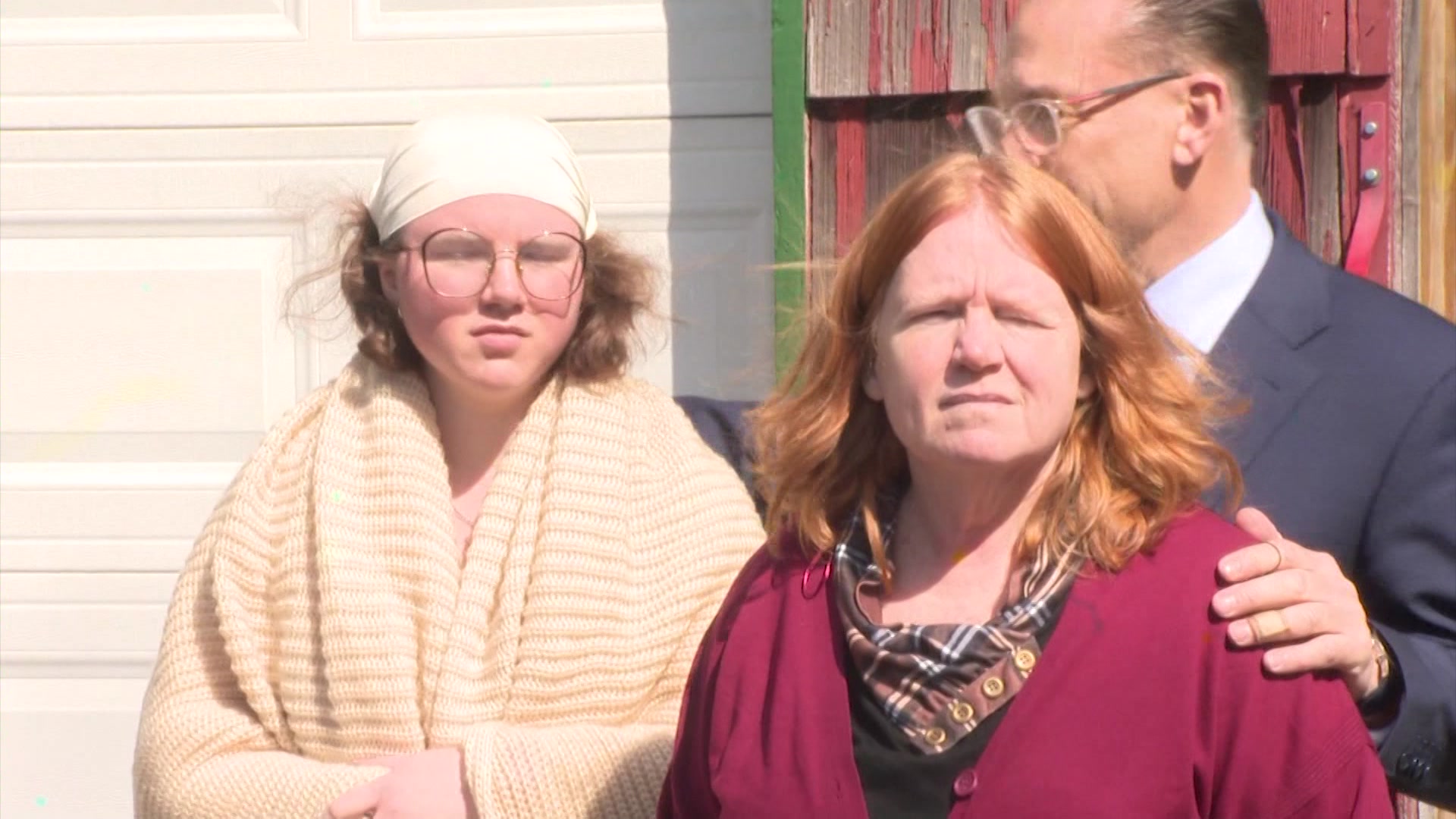 5PMDaniellaLawsuitKK_2026-04-07-18-15-22