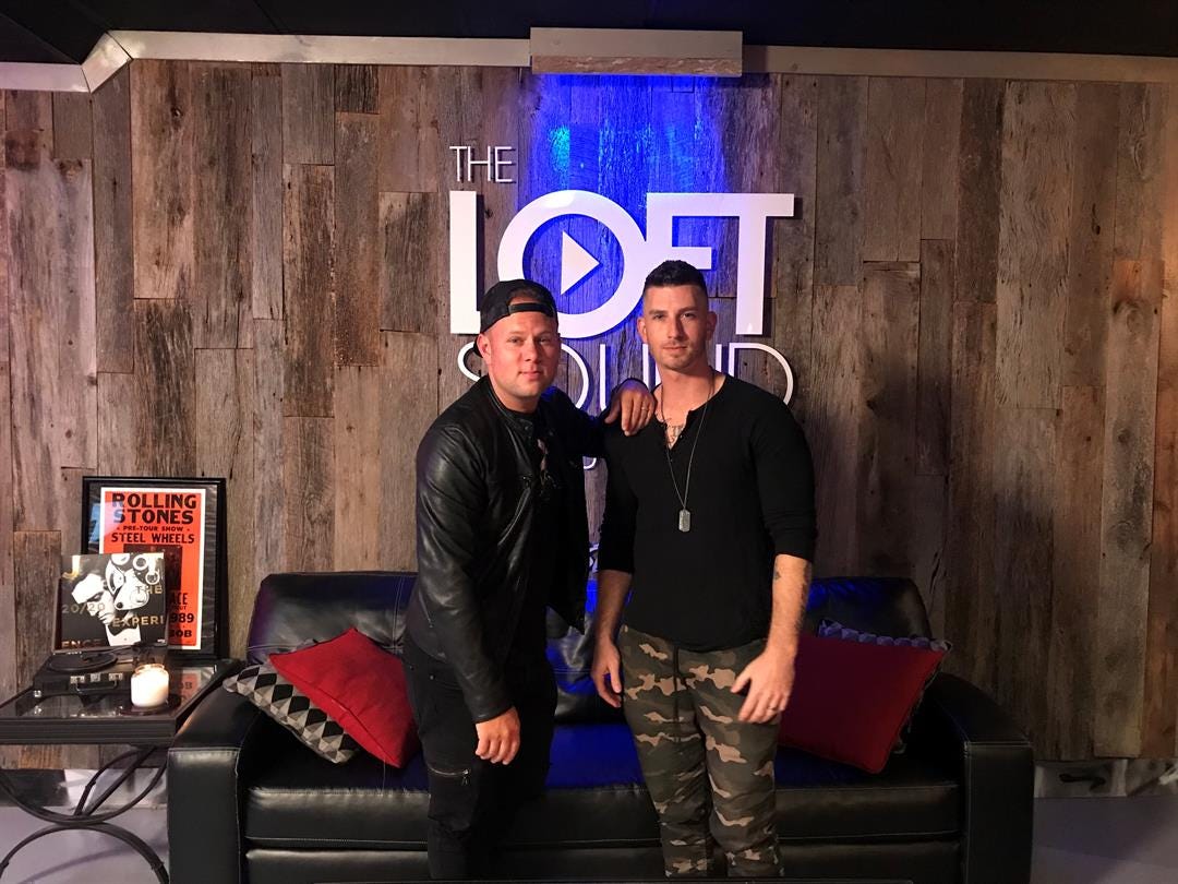 Article 34084 Thumbnail