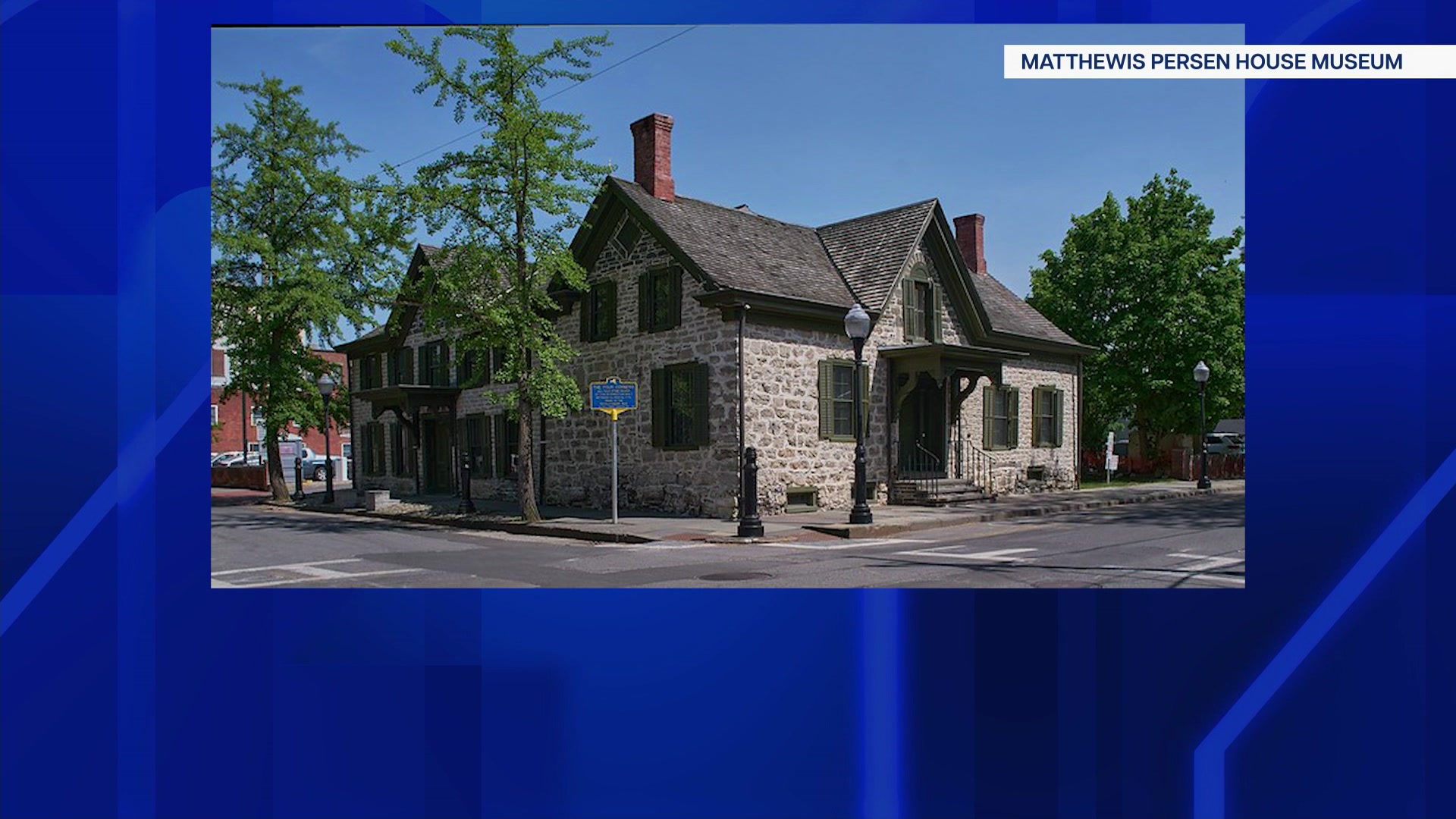 4132026WC12museum_2026-04-13-12-28-18