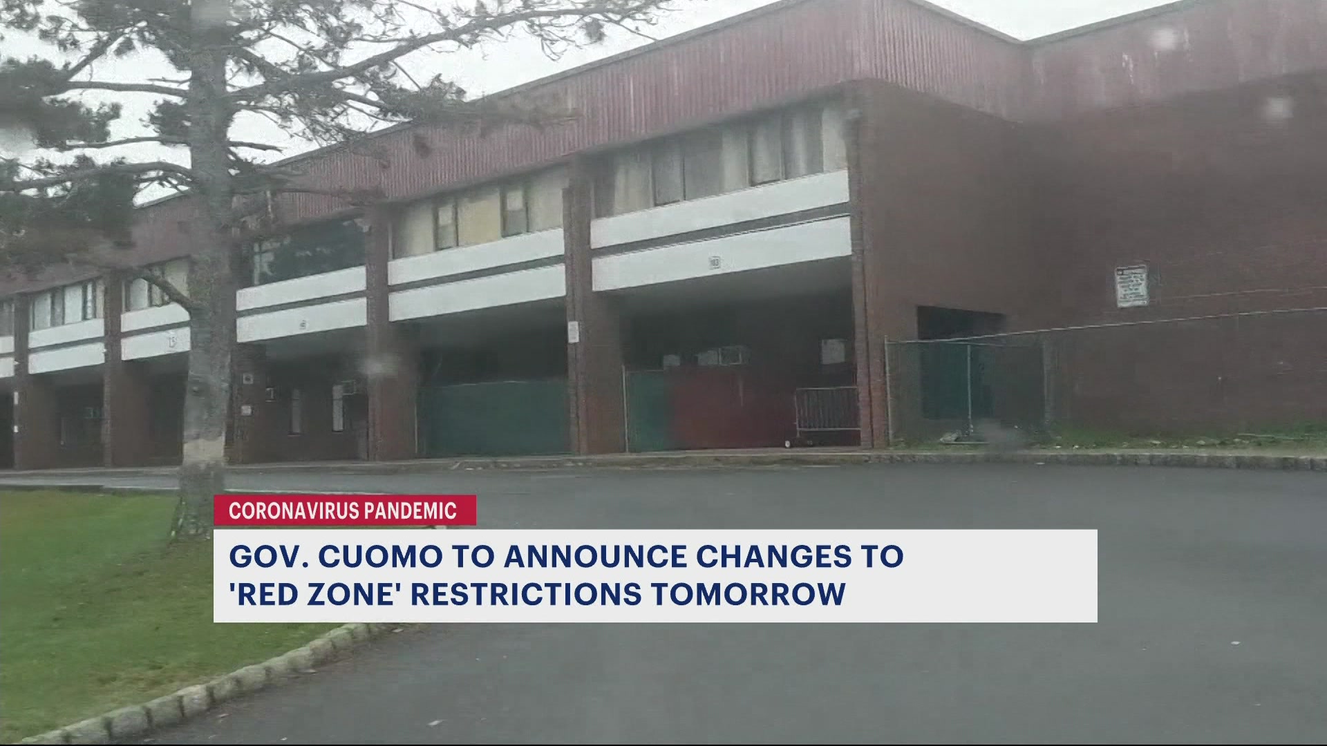 Article 242123 Thumbnail