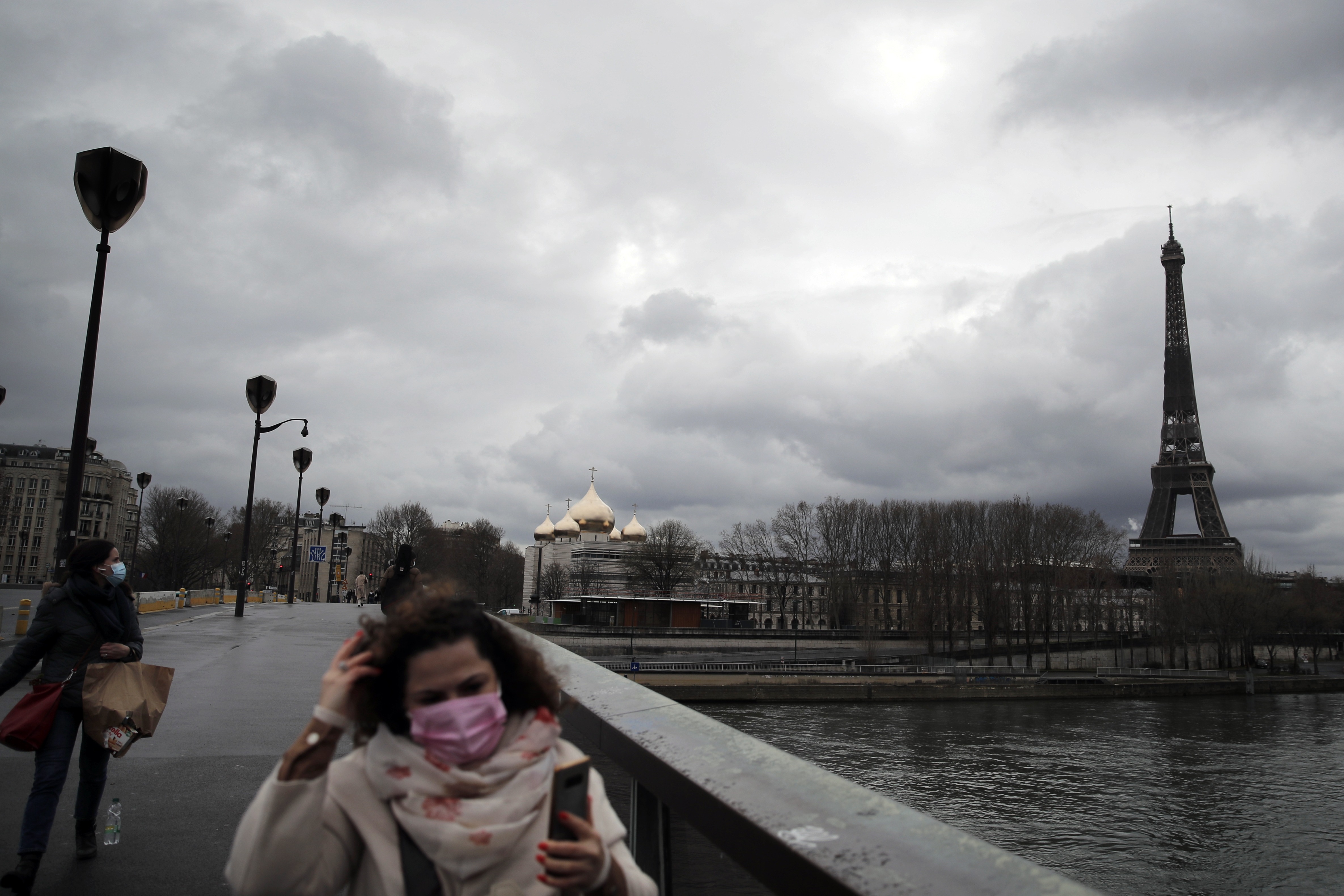 Article 261633 Hero Image