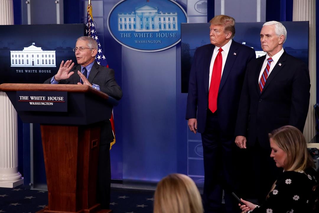 Article 24056 Thumbnail