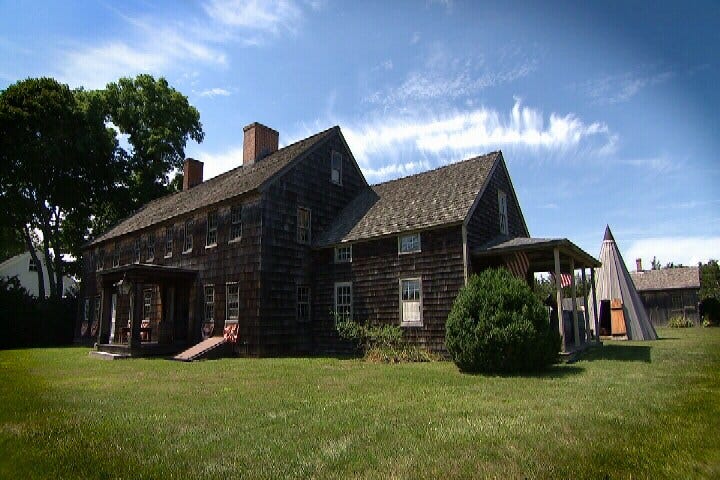 Article 147487 Thumbnail