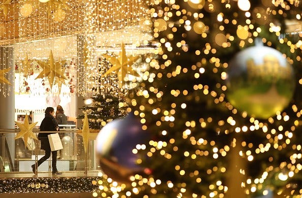 Article 151708 Thumbnail