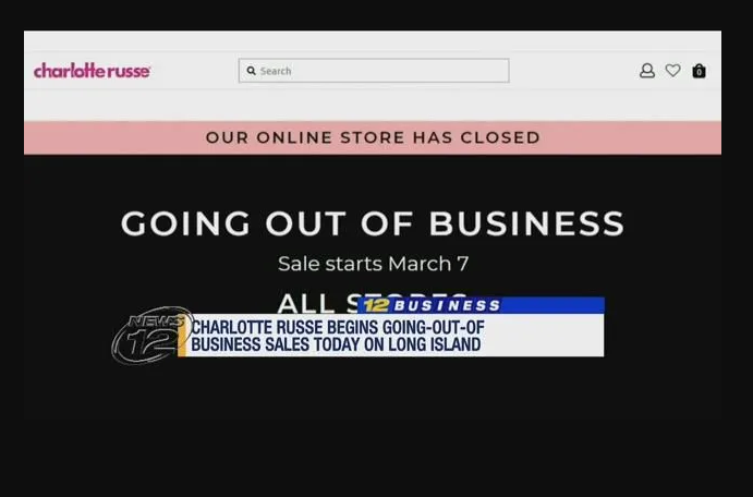 Article 107126 Thumbnail