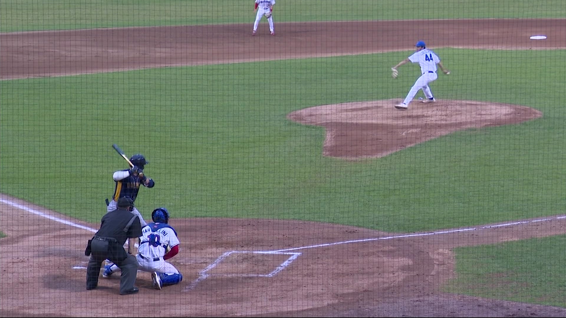 New York Boulders off to best start, seeing record attendance