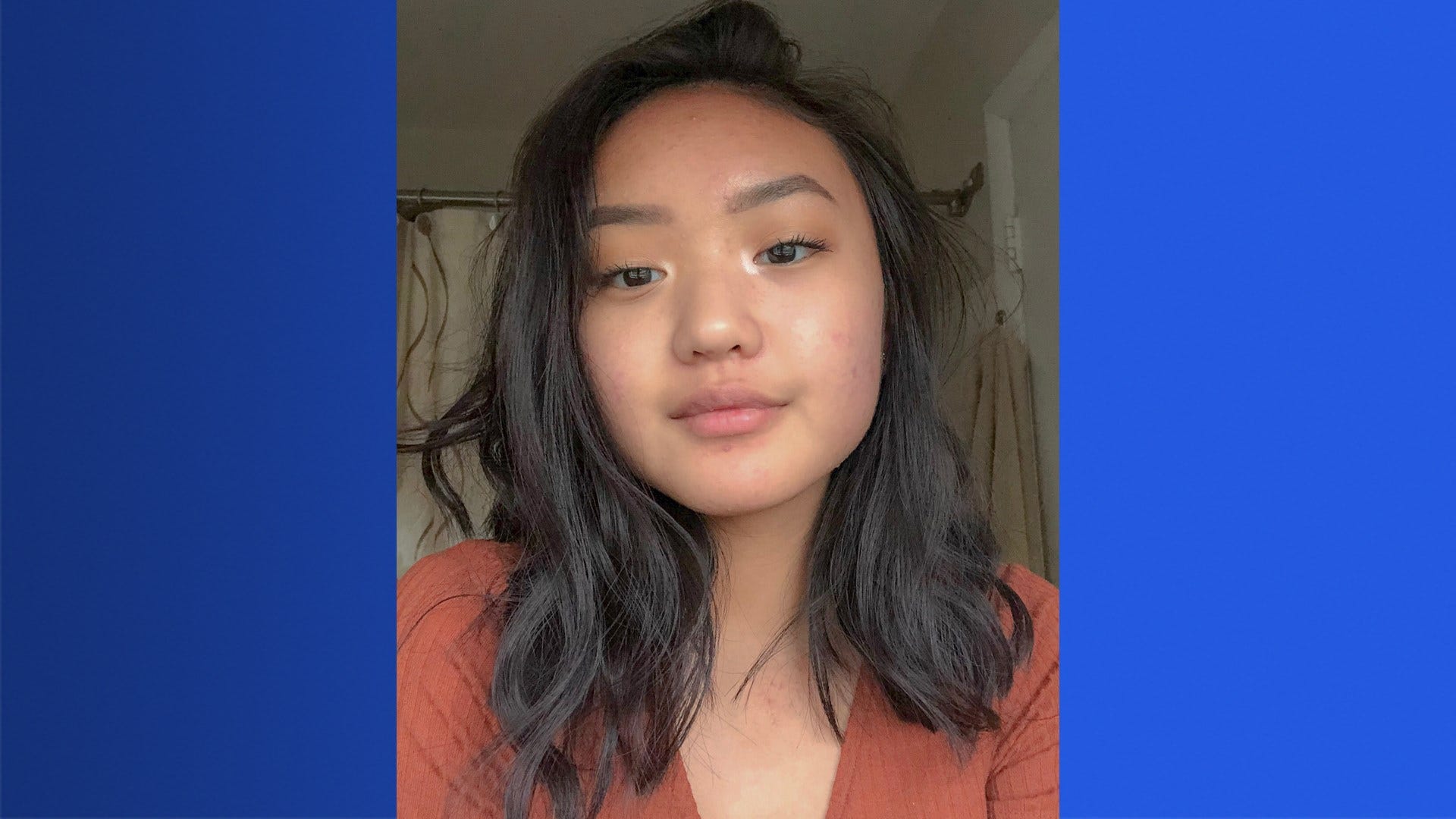 Article 10738 Thumbnail