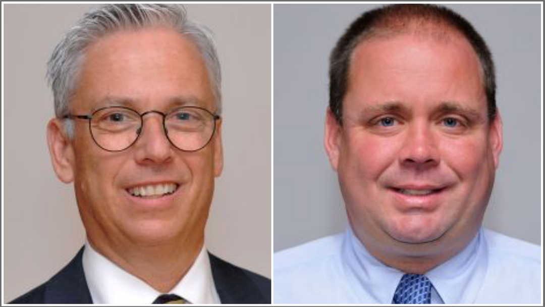 Article 130134 Thumbnail