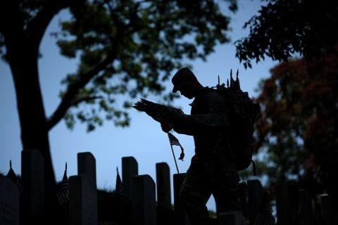 Article 26862 Thumbnail