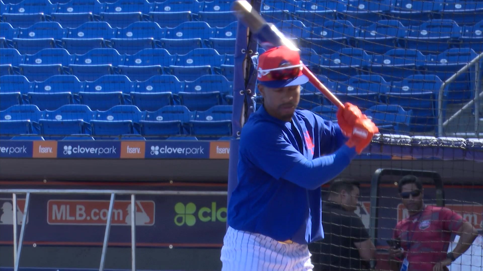 LIKevin314_2025-03-14-06-22-29