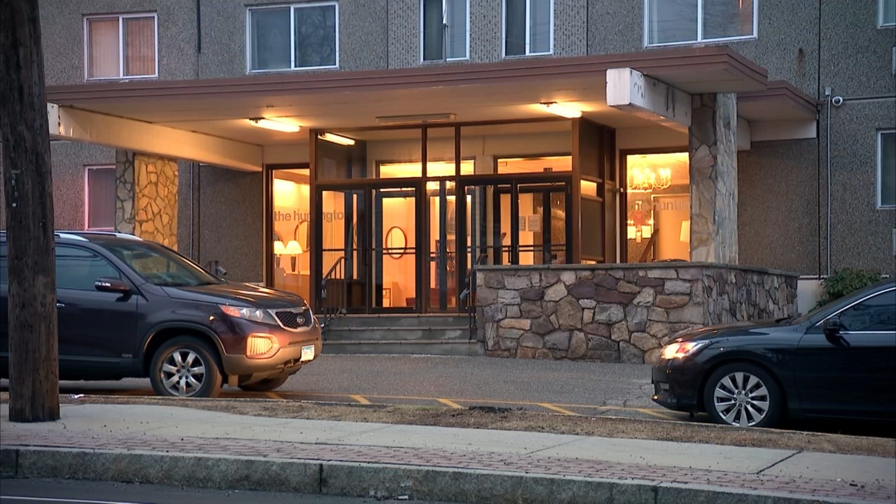 Article 113316 Thumbnail