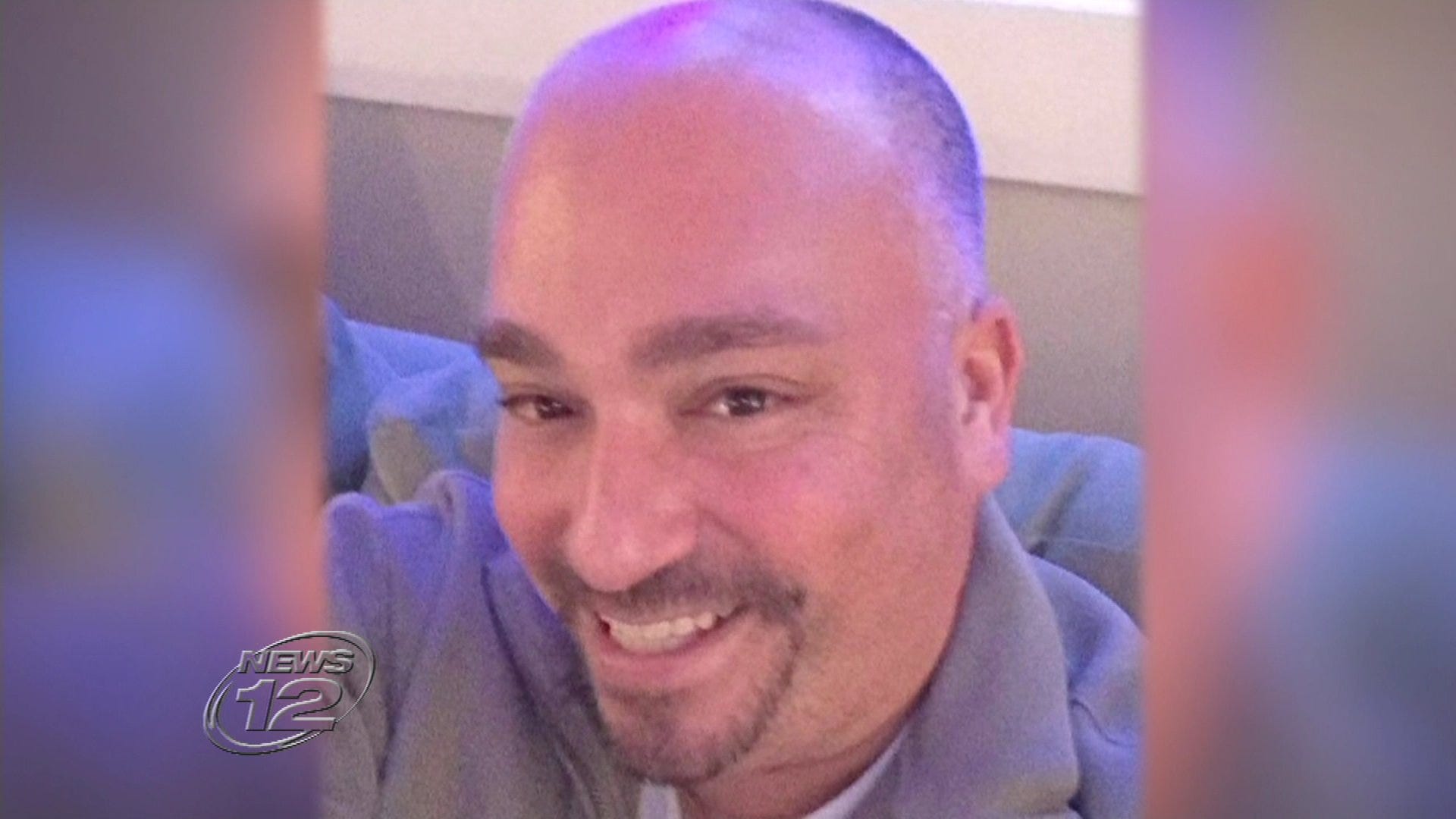 Article 56002 Thumbnail