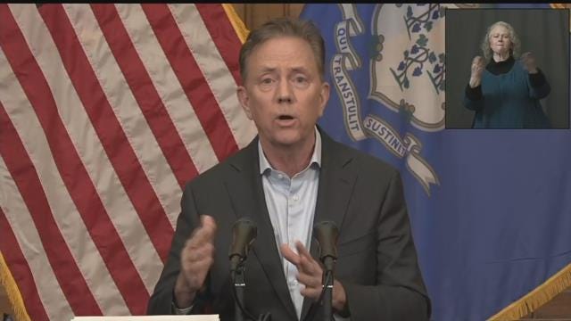 Article 25578 Thumbnail