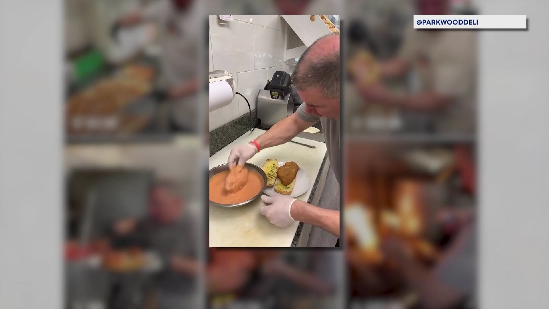 Article 269803 Thumbnail