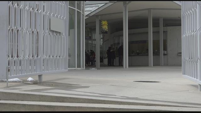 Article 118988 Thumbnail