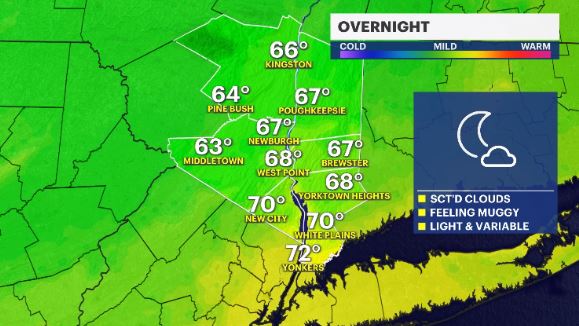 overnight hv (1).JPG