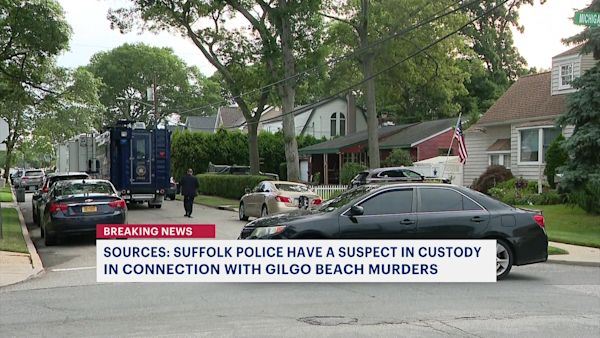 longisland.news12.com