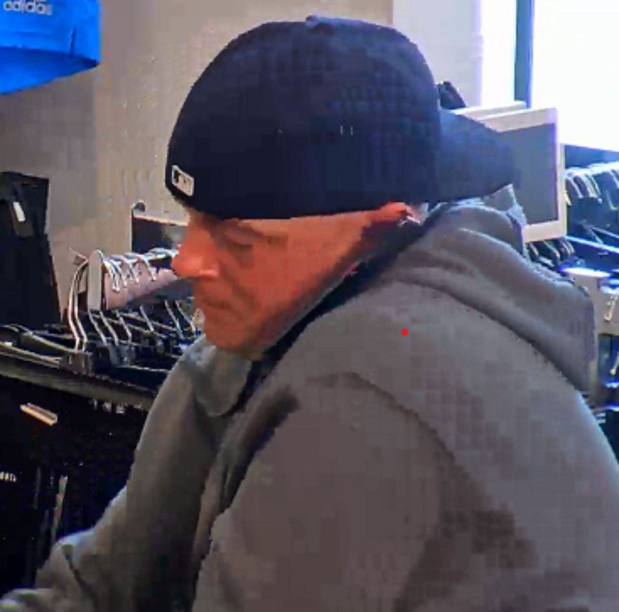 Article 292787 Hero Image