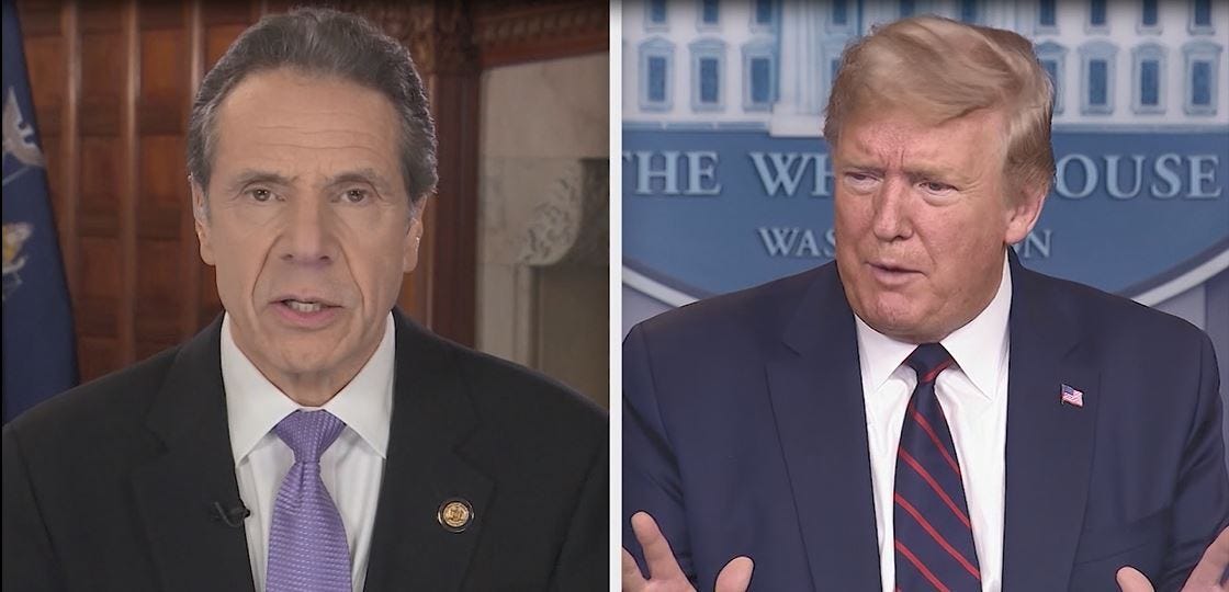 Article 24830 Thumbnail