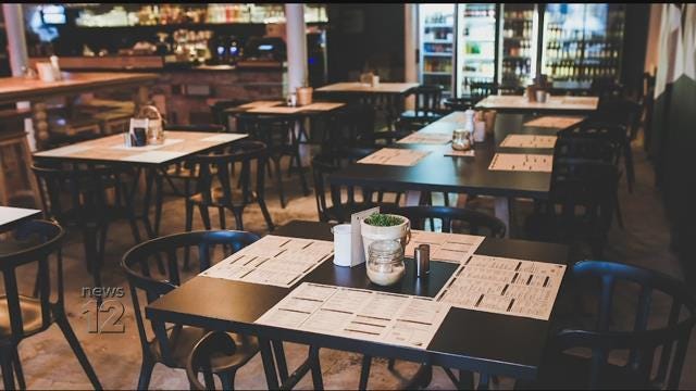 Article 29488 Thumbnail