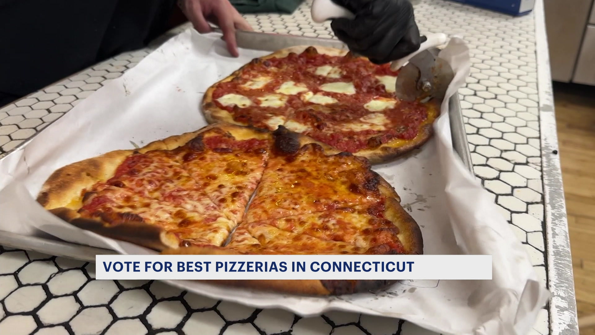 Pizzatrailpkg415_2025-04-15-21-43-09