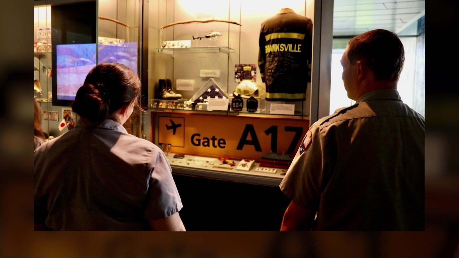 MTNJJerseyProud0911_2025-09-11-22-21-11