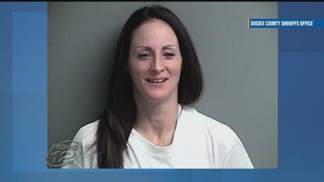 Article 49917 Thumbnail