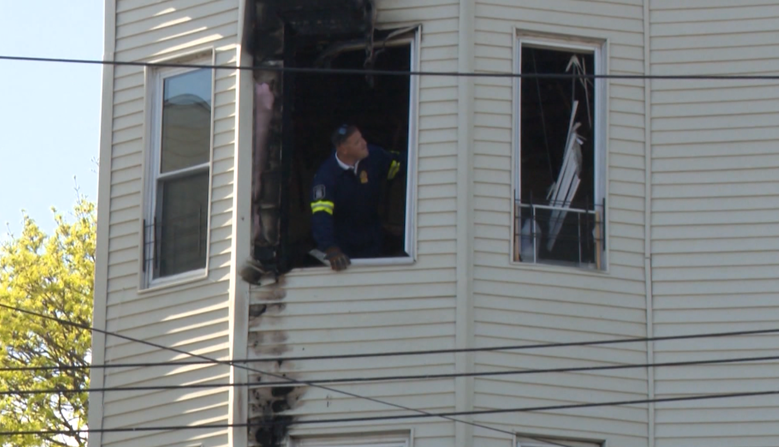 Screenshot 2026-04-15 060745