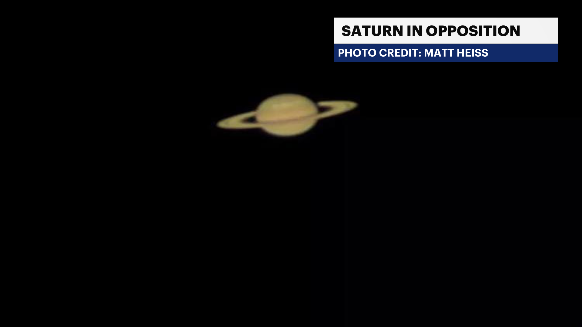 Headlines_Saturn.png