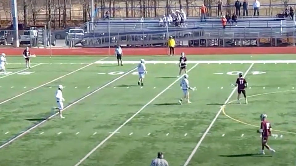 Article 25940 Thumbnail