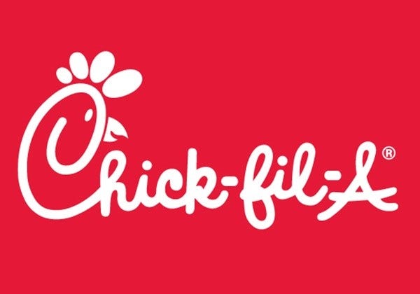 Article 44827 Thumbnail