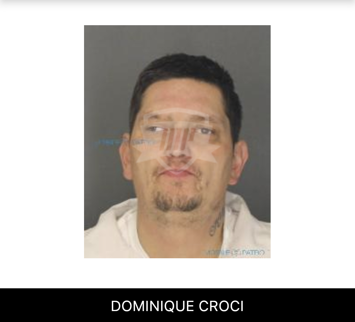 4 arrested after robbery in Port Jervis