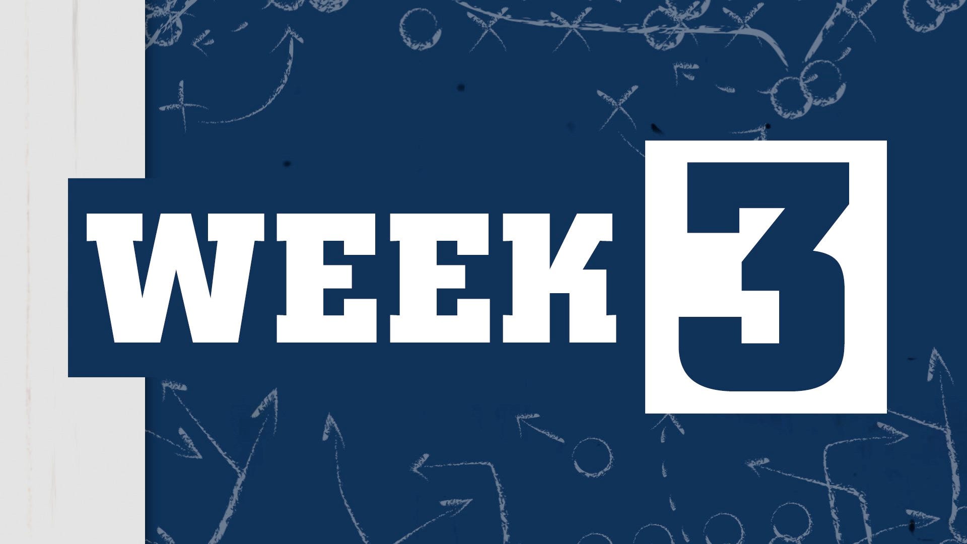 Article 38335 Thumbnail