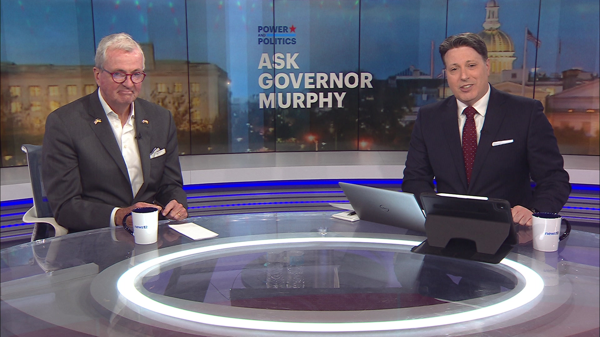 MTNJAGMABlock0722_2025-07-22-16-15-32