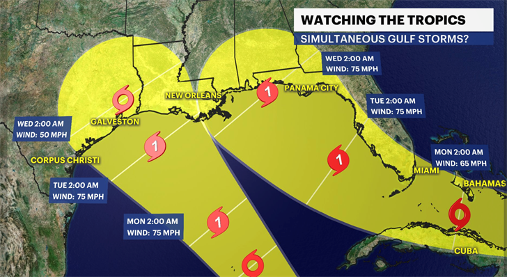 Article 10764 Thumbnail