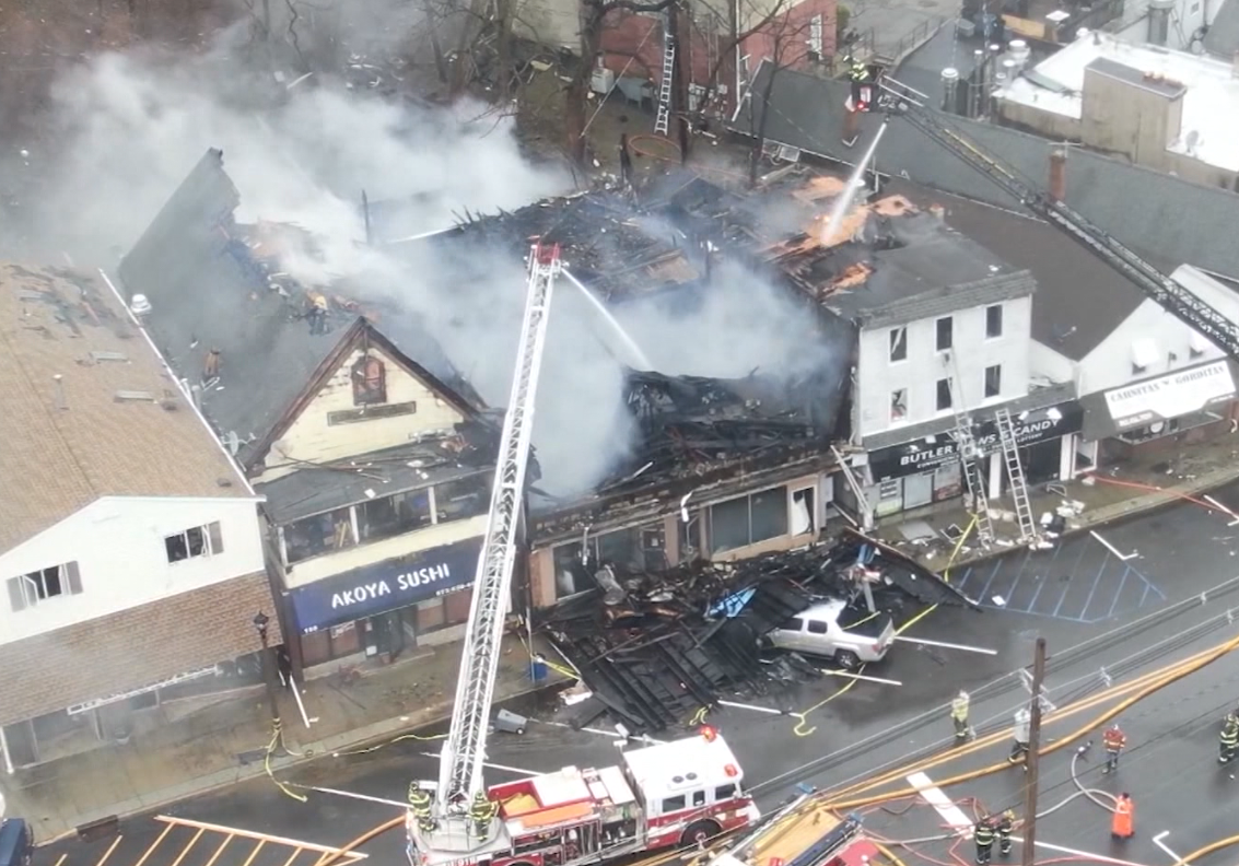 Screenshot 2026-04-02 122321