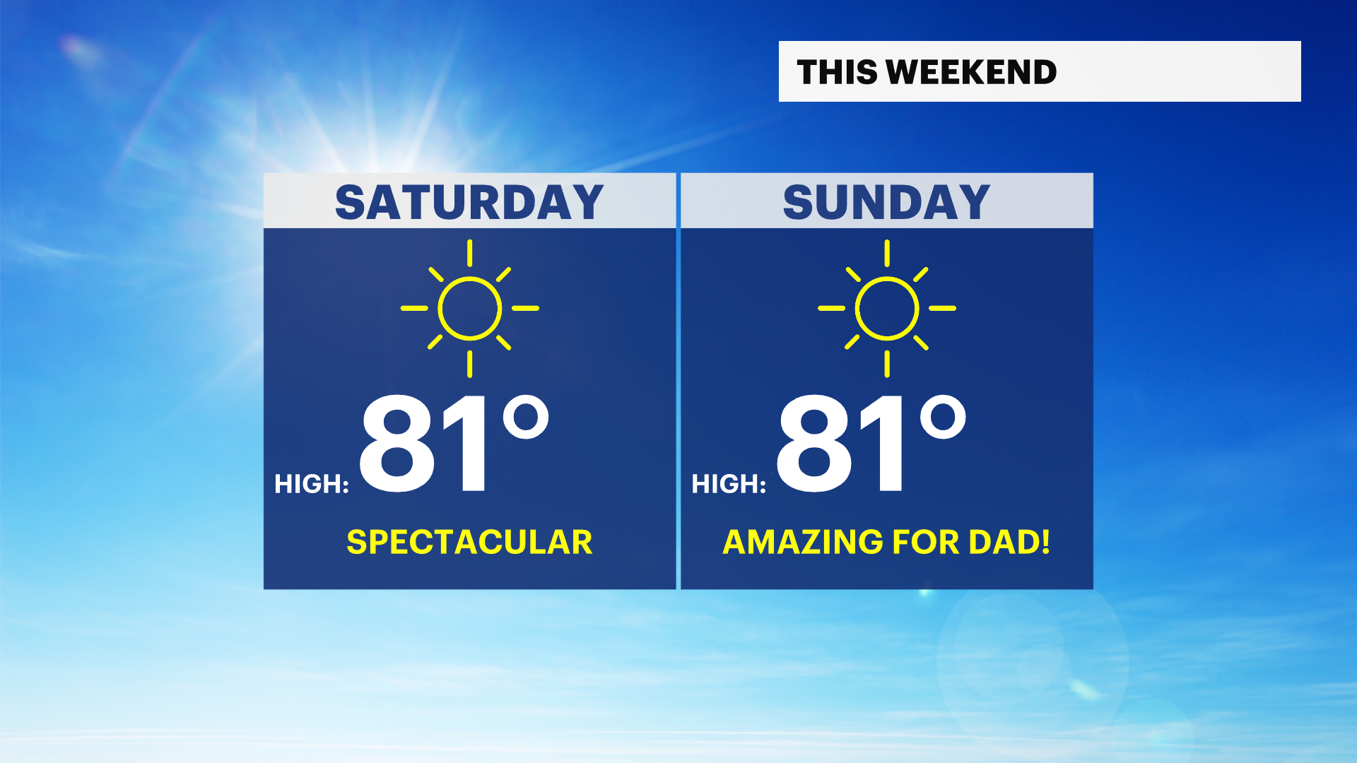 F_2Day_Manual (1).png