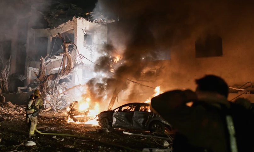 Screenshot 2026-03-02 054747