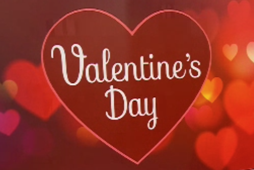 Screenshot 2026-02-12 073355