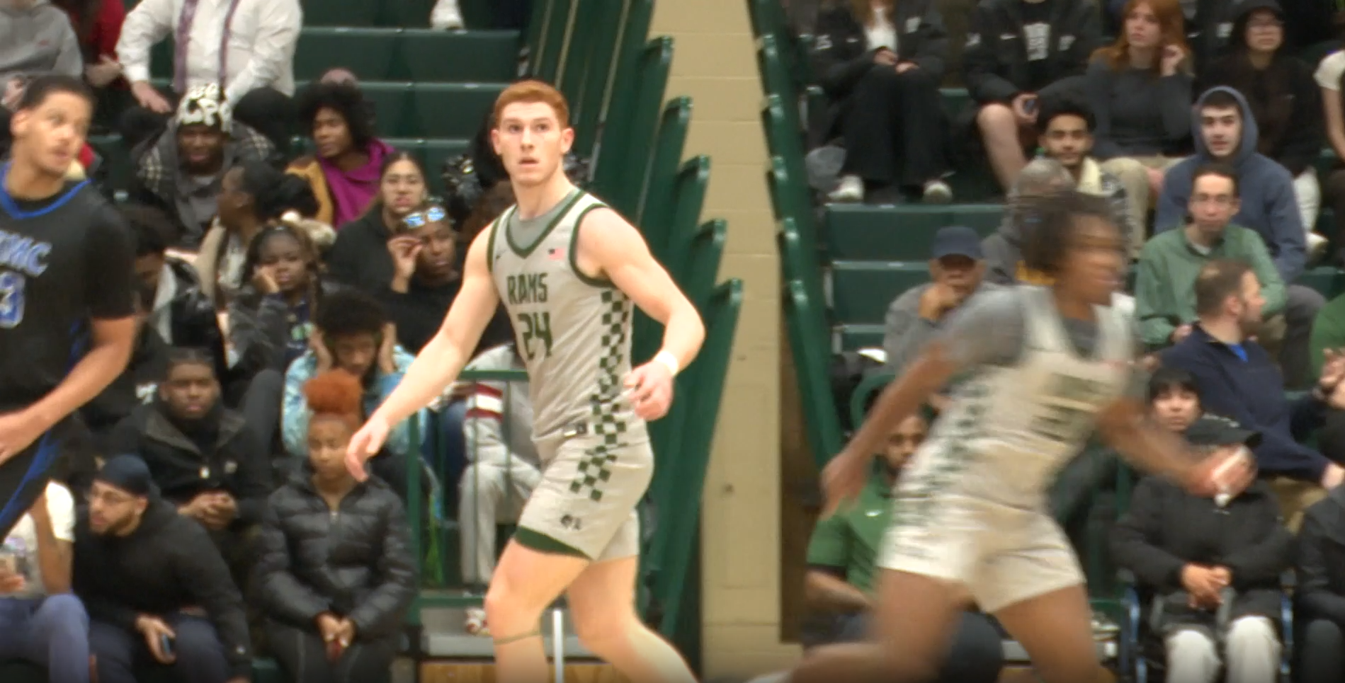 132d64ac-c784-4636-8af5-f46a9d6c5758