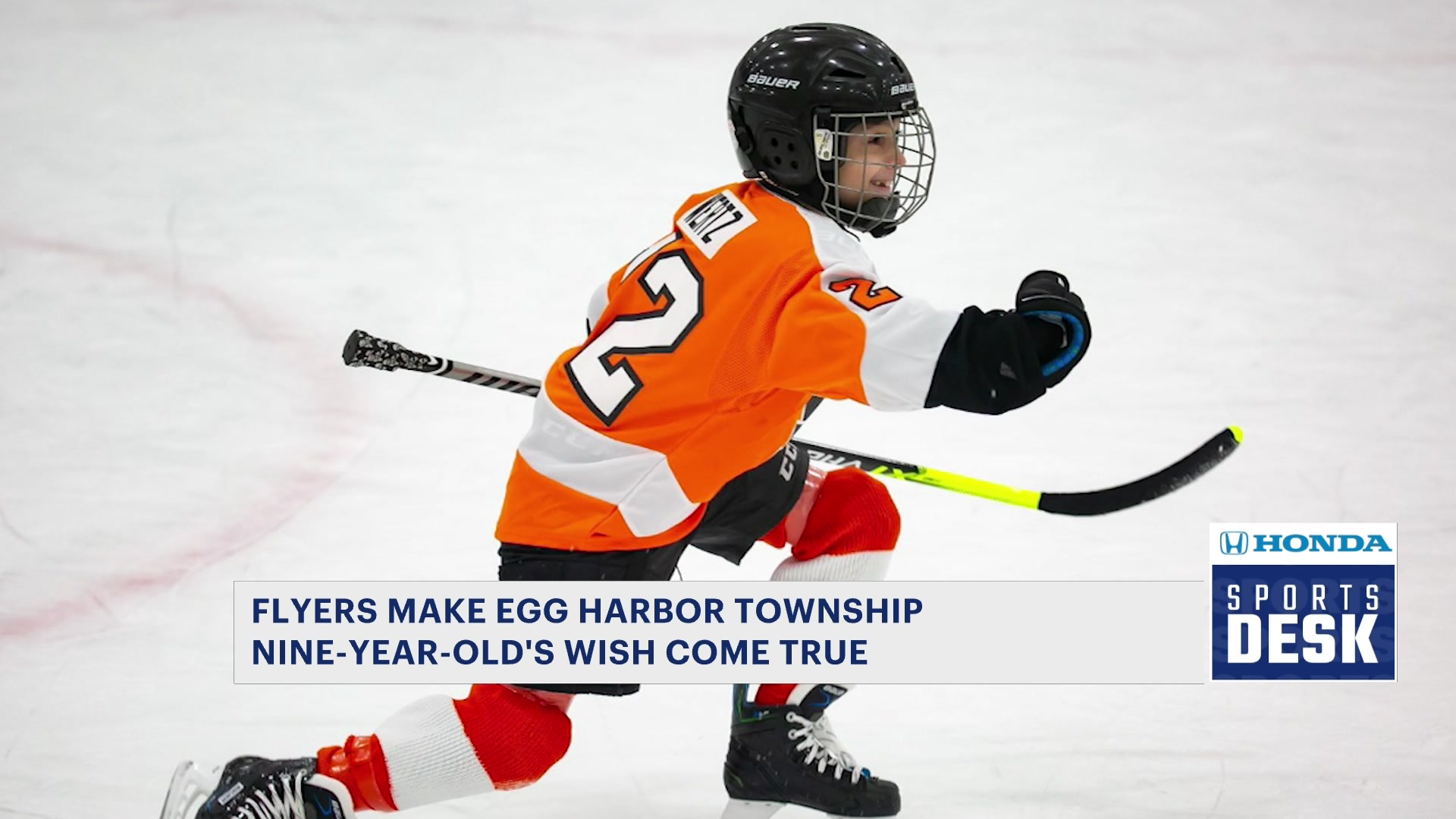 9-year-old-from-egg-harbor-township-gets-opportunity-to-play-with