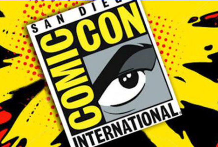 Article 26184 Thumbnail