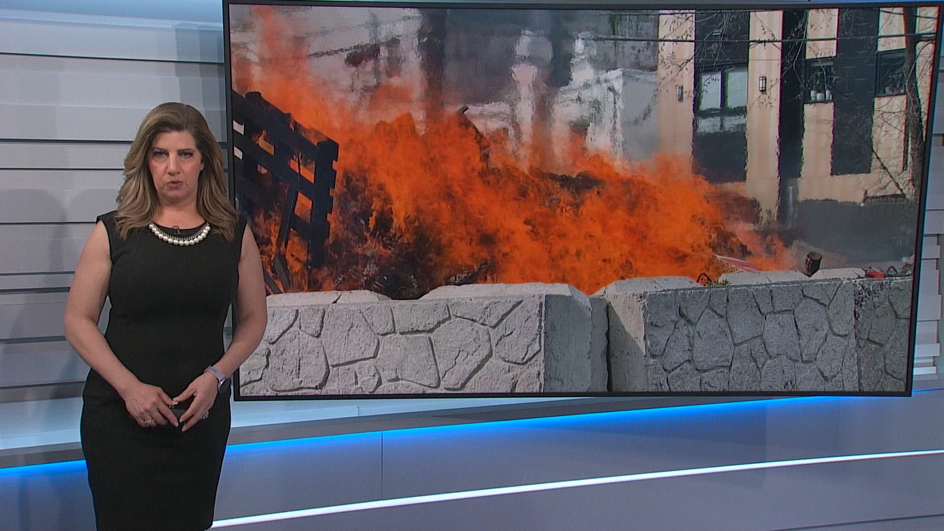 07d73232-261e-4cfe-b047-5a3102f9de61