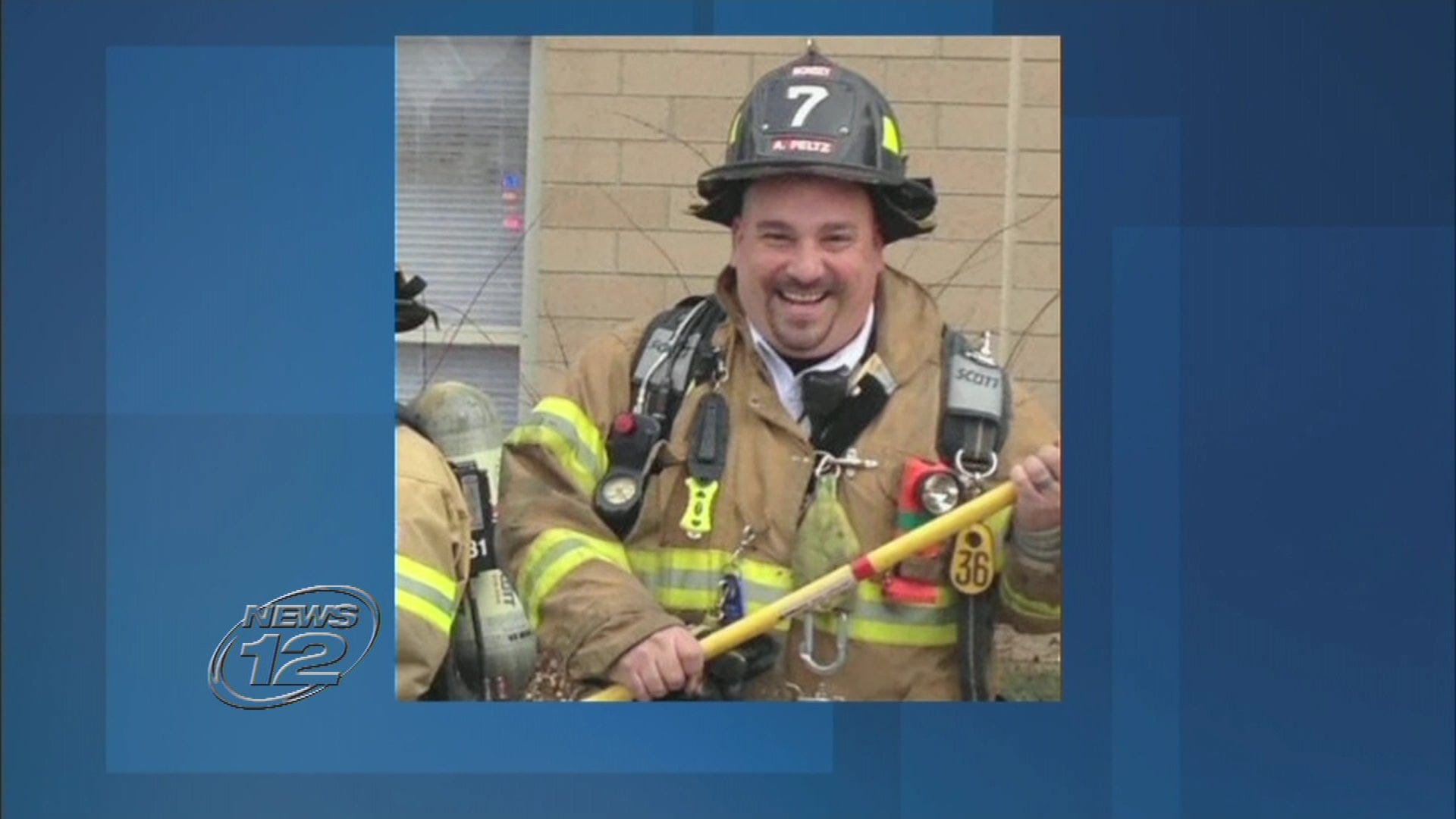 Article 114188 Thumbnail