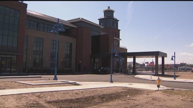 Article 46383 Thumbnail