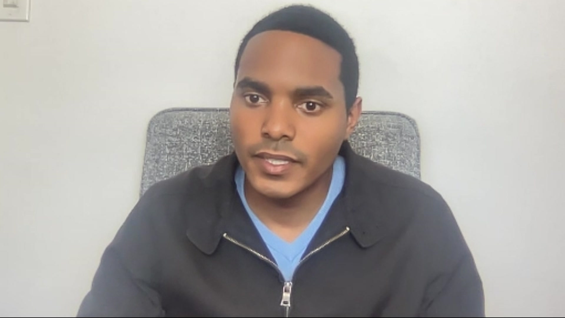 Article 257417 Thumbnail