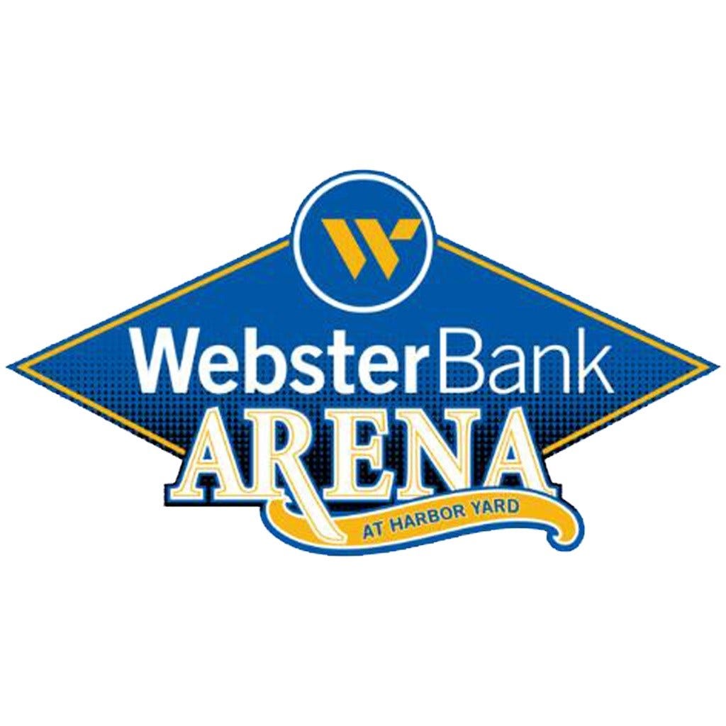 Article 111769 Thumbnail