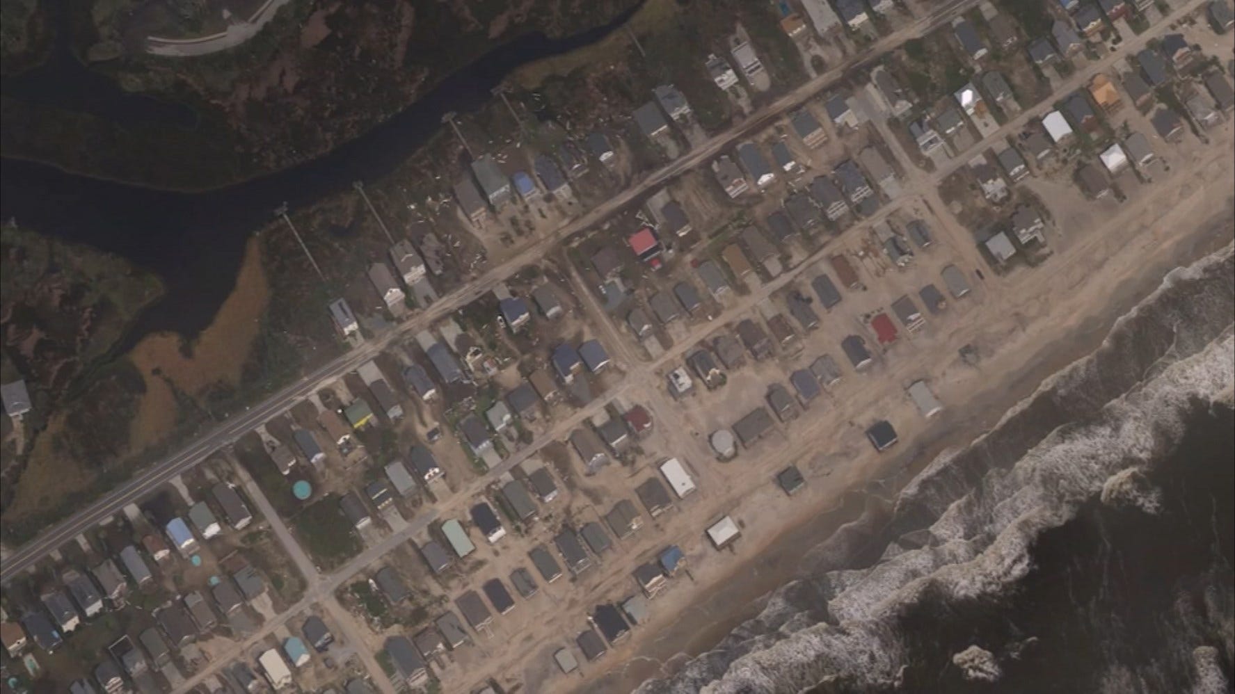 Article 146426 Thumbnail