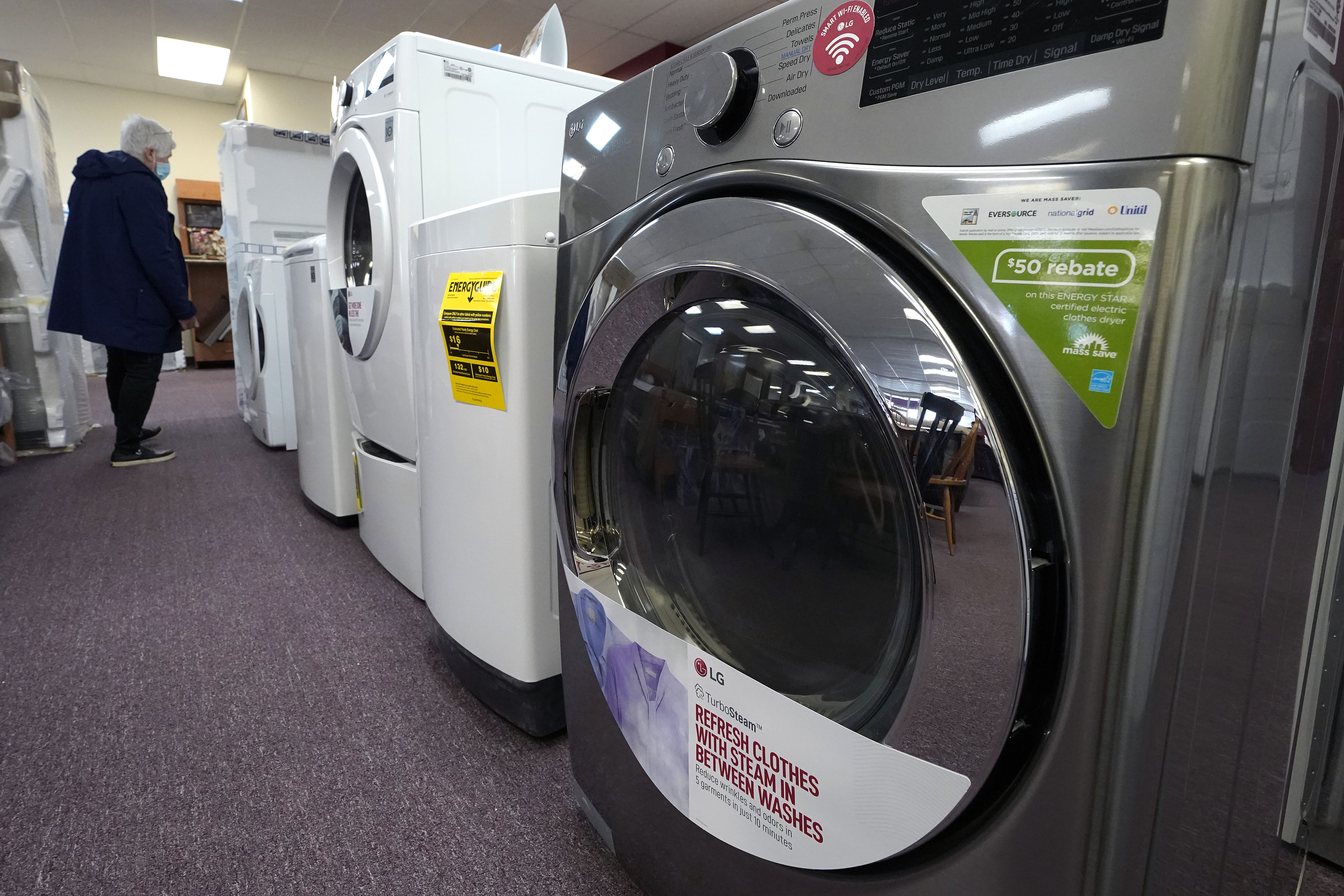 Article 299942 Hero Image